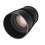 Samyang 85mm T1.5 AS UMC (VDSLR-Cine) (Nikon)